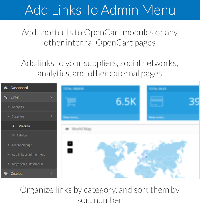add-links-to-admin-menu.jpg