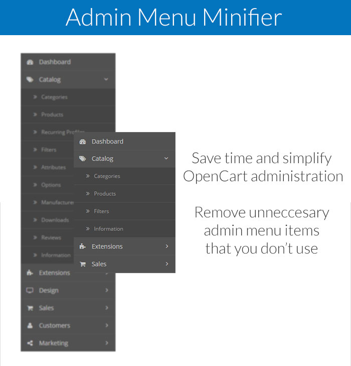 admin-menu-minifier.jpg