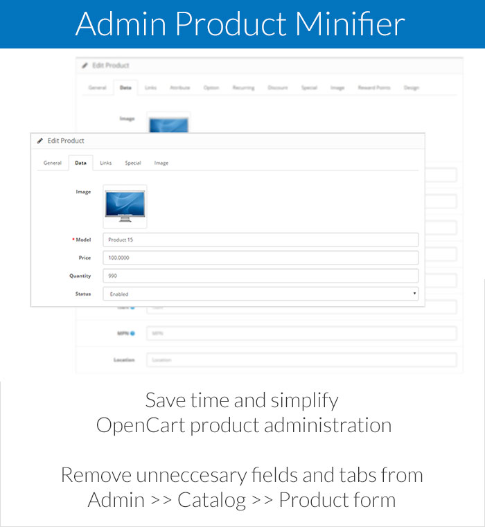admin-product-minifier.jpg